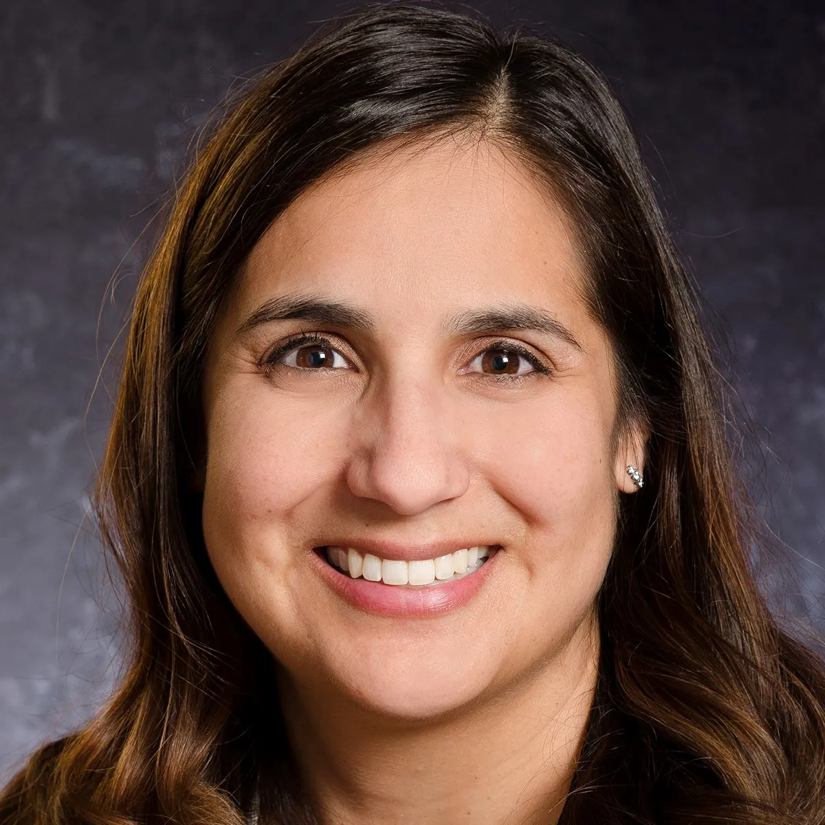 Dr. Melissa D. Mendez - El Paso, TX - Obstetrics & Gynecology