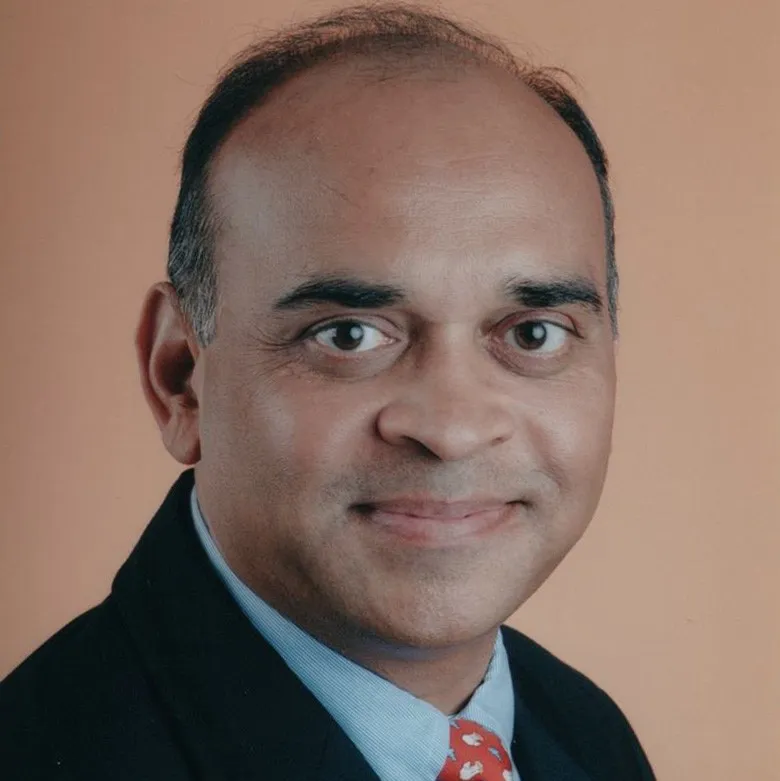 Dr. Anil J Patel, MD - Marietta, OH - Internal Medicine