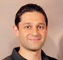 Dr. Syed A Asad, MD - Jacksonville, FL - Neurology