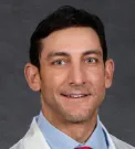 Dr. Robert Z Moghim, MD - Golden, CO - Anesthesiology
