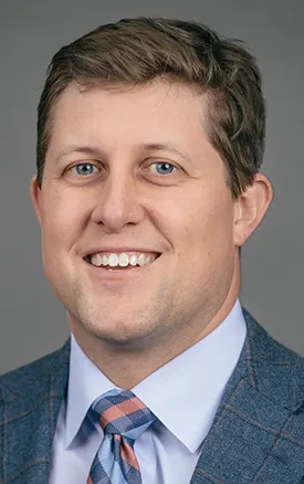 Dr. Geoffrey Ian Watson, MD - Thompsons Station, TN - Orthopedic Surgery, Foot & Ankle Surgery