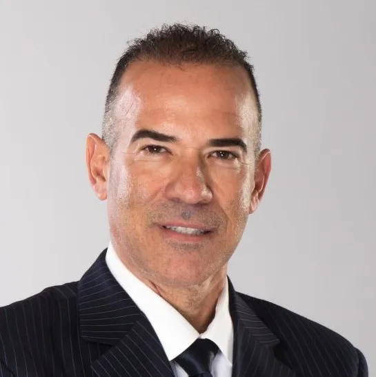 Dr. Berto M Zamora, MD - Irving, TX - Internal Medicine