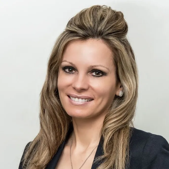 Dr. Marina Funtik - Colorado Springs, CO - Dentistry, Endodontics