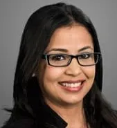 Dr. Yanilda M Nunez Germosen, MD - Mcallen, TX - Nephrology, Internal Medicine
