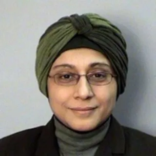 Dr. Hanan Fahmy, MD - Irving, TX - Nephrology
