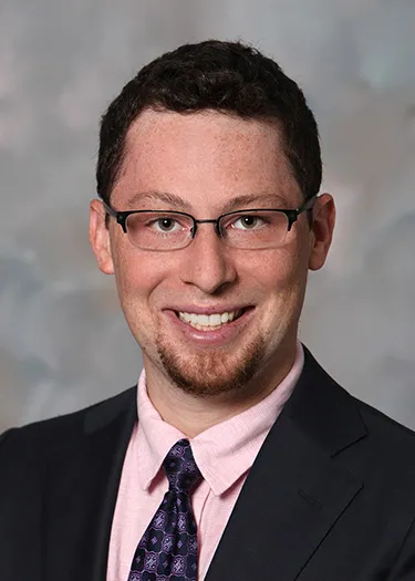 Dr. Eric T Carniol, MD - Summit, NJ - Plastic Surgery, Otolaryngology-Head & Neck Surgery