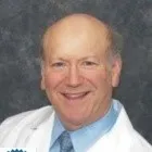Dr. Mark Ian Oestreicher - Trumbull, CT - Dermatology