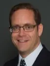 Dr. Mark B. Friedman, DPM, FACFAS - Albany, NY - Podiatry