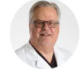 Dr. Edward Andrew Zbella, MD - Clearwater, FL - Reproductive Endocrinology, Endocrinology,  Diabetes & Metabolism, Obstetrics & Gynecology