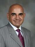 Dr. Zafer H Haydar, MD - El Paso, TX - Family Medicine, Endocrinology, Diabetes & Metabolism, Internal Medicine
