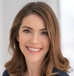 Dr. Katherine Anne Klos, MD - Washington, DC - Urology, Surgery