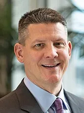 Dr. Russ D Birdwell, MD - Dallas, TX - Surgery, Other Specialty