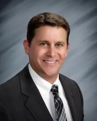 Dr. Stewart M Kerr, MD - Anchorage, AK - Orthopedic Surgery, Orthopedic Spine Surgery