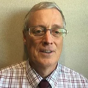 Dr. Edwin O Walker, MSPH, DABAM, MD - Newark, DE - Psychiatry, Addiction Medicine
