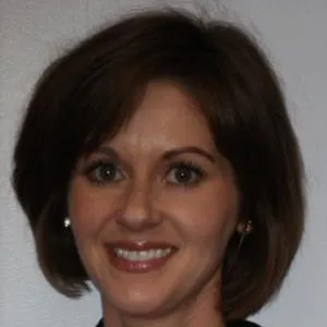 Dr. Bobbie Barsness, OD - Hudson, WI - Optometry