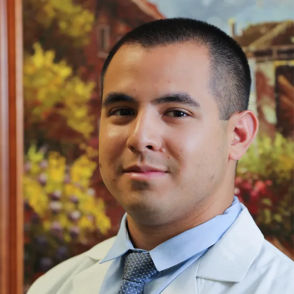 Dr. Georgios C Kotzias, DPM - Paramus, NJ - Foot & Ankle Surgery, Podiatry