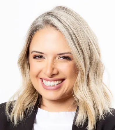 Dr. Ana Maria Kausel - New York, NY - Endocrinology, Diabetes & Metabolism, Geriatric Medicine, Internal Medicine