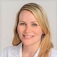 Dr. Erine Kupetsky - Lawrence Township, NJ - Dermatology