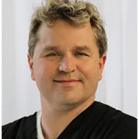 Dr. Charles A Hunt II, MD - Birmingham, AL - Surgery, Thoracic Surgery, Vascular Surgery
