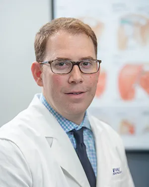 Dr. Jonathan D Chappell, MD - Raleigh, NC - Orthopedic Surgery, Sports Medicine