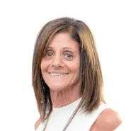 Stacy Delbaugh - Lakewood, CO - Addiction Medicine, Psychiatry, Psychology