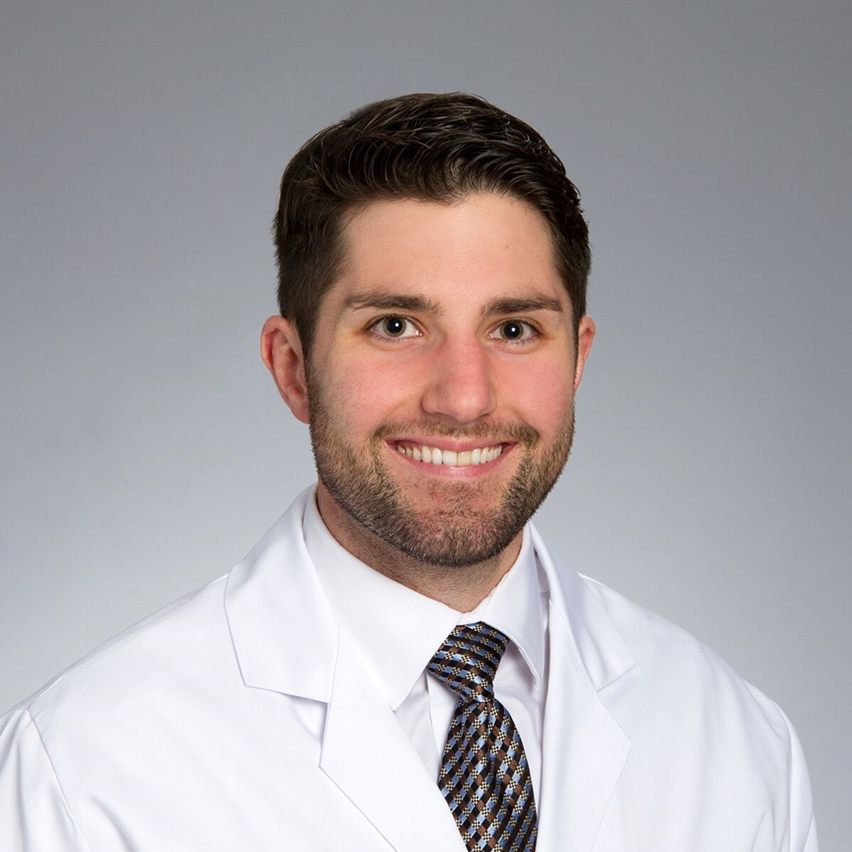Dr. Vincent Stella