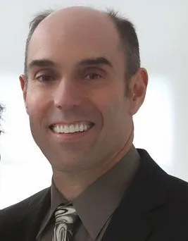 Dr. Keith P Flack, DDS - North Mankato, MN - Dentistry