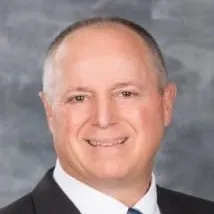 Dr. Thomas J Ortenzio, MD - York, PA - Podiatry