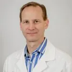 Dr. Jonathan Blaine John, MD - Tampa, FL - Cardiovascular Disease