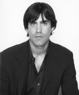Dr. Christopher J Perez, MD - New York, NY - Dentistry