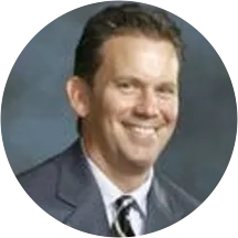 Dr. Gary M Kazmer, MD - Elgin, IL - Podiatry