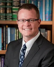 Dr. Aaron M Nilhas, MD - Andover, KS - Surgery