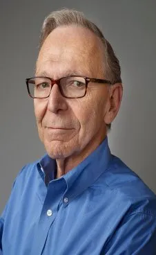 Dr. Edward T Samuel, MD - Smithtown, NY - Hematology, Internal Medicine, Oncology