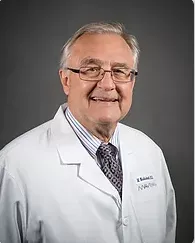Dr. Mike L Waldschmidt, MD, FACS - Independence, MO - Surgery, Vascular Surgery