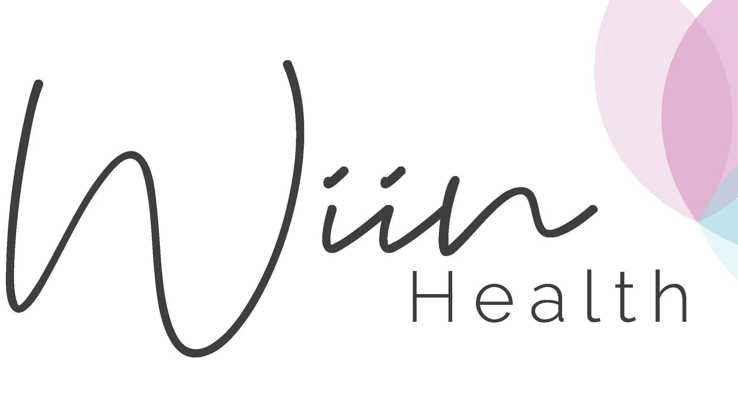 Dr. Priyanka Grover, MD - Sunrise, FL - Nuclear Medicine, Diagnostic Radiology, Other Specialty