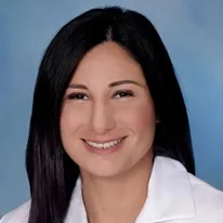 Dr. Christina M Schilero, MD - West Palm Beach, FL - Foot & Ankle Surgery, Podiatry