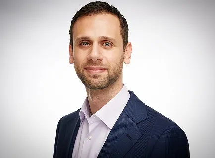 Dr. Mohammad Z Rimawi, DPM, AACFAS - NEW YORK, NY - Podiatry