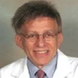 Dr. Richard L Lipman, MD - South Miami, FL - Endocrinology,  Diabetes & Metabolism, Internal Medicine