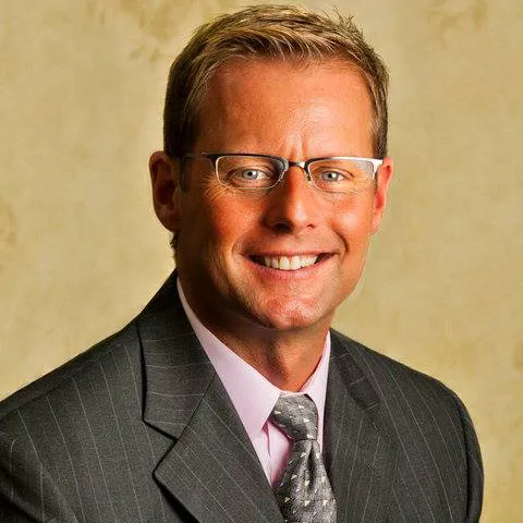 Dr. Ondre Jacques, DC - Rochester Hills, MI - Chiropractor