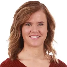Kelli E Deserano - Waterloo, IA - Nurse Practitioner, Gastroenterology