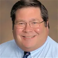 Dr. John Hanna, MD - Perrysburg, OH - Family Medicine
