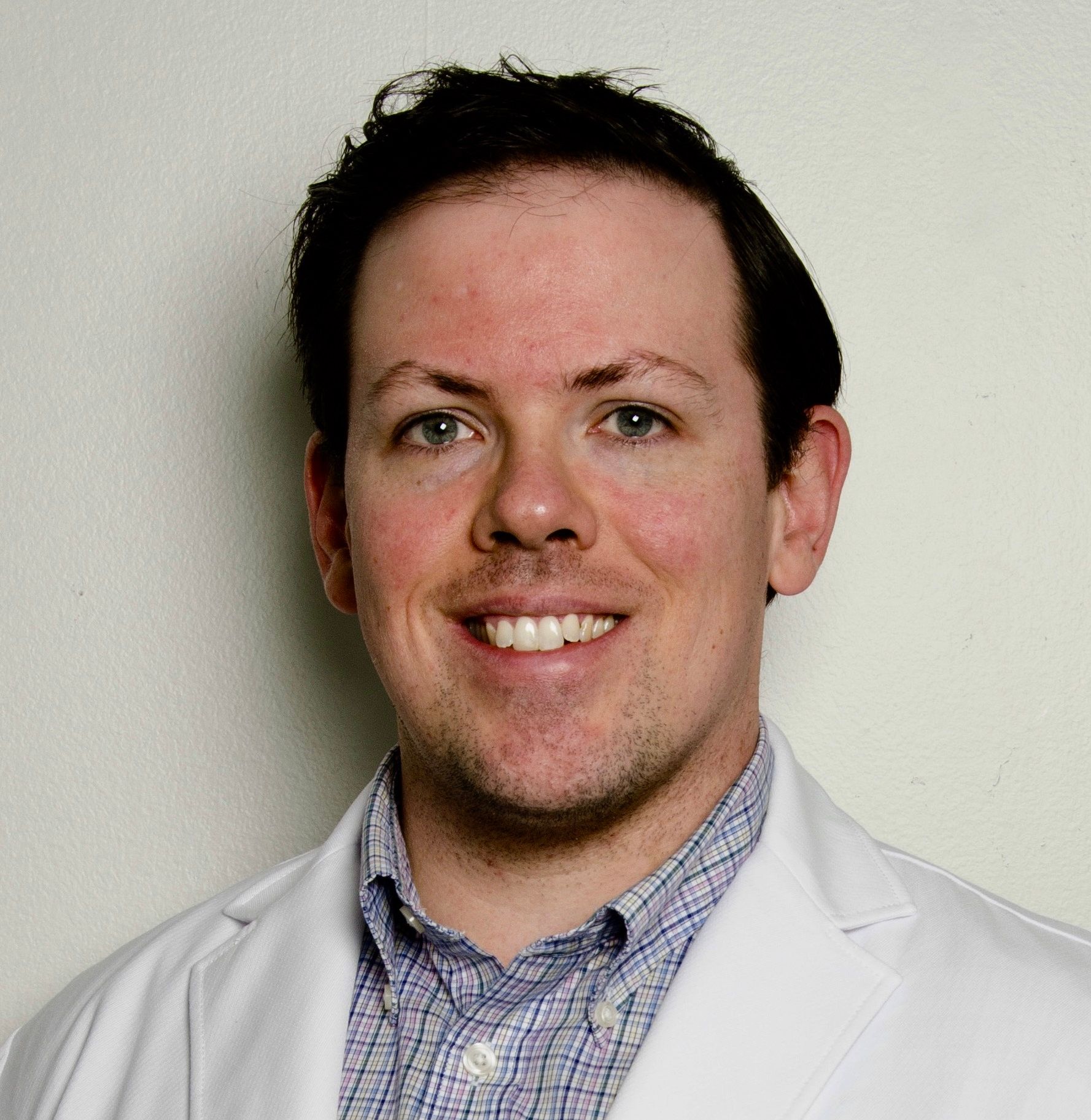 Dr. Daniel G Hennessy, MD - Denville, NJ - Podiatry