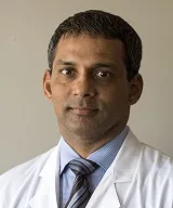 Dr. Anton S Dias Perera, MD - Southaven, MS - Surgery, Vascular Surgery