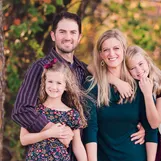 Dr. Mark Howarter, DC - Lawrence, KS - Chiropractor