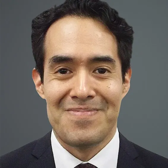 Dr. Richard   Zuniga, MD - Babylon, NY - Oncology