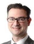 Dr. Robert Fridman, MD - New York, NY - Podiatry
