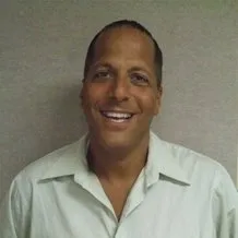 Dr. Gregory Famiglio, MD