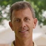 Dr. Kelly Charles Harden, DMD - Orlando, FL - Dentistry
