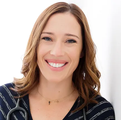 Dr. Aimee P Ostick, MD - Woodland Hills, CA - Family Medicine