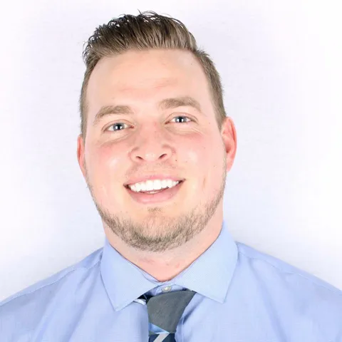 Dr. Kyle Hawkins, DC - Ferndale, MI - Chiropractor